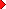 Versand Apotheke