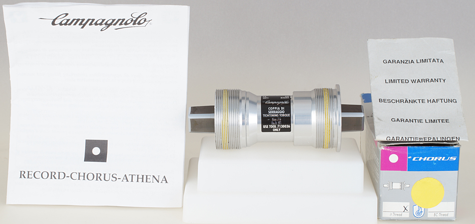 chorus-innenlager-ital-thread-ovp-new+box.jpg