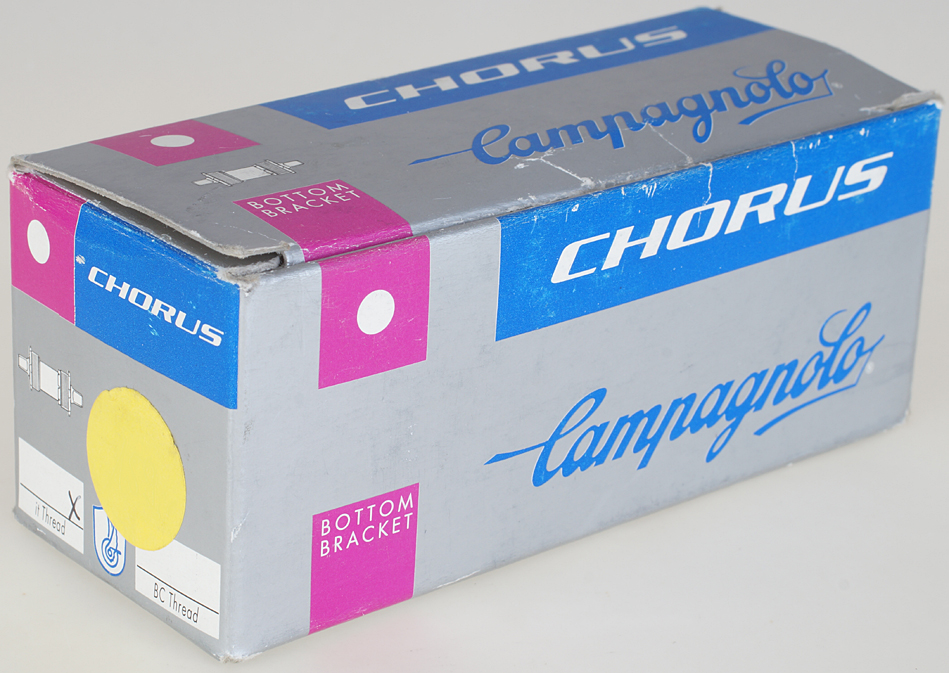 chorus-innenlager-ital-thread-ovp-new-box