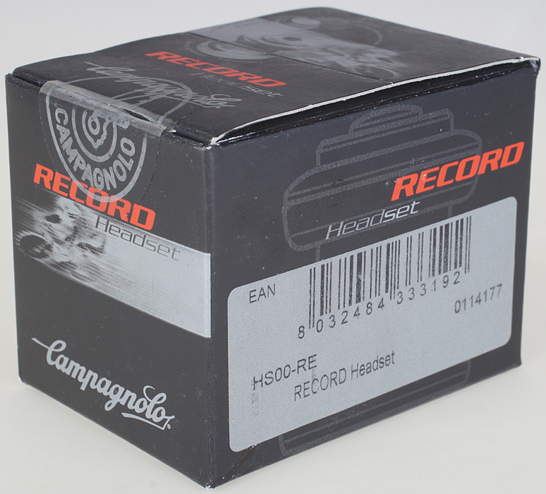 record-headset-steuersatz-ovp-new-box.jpg