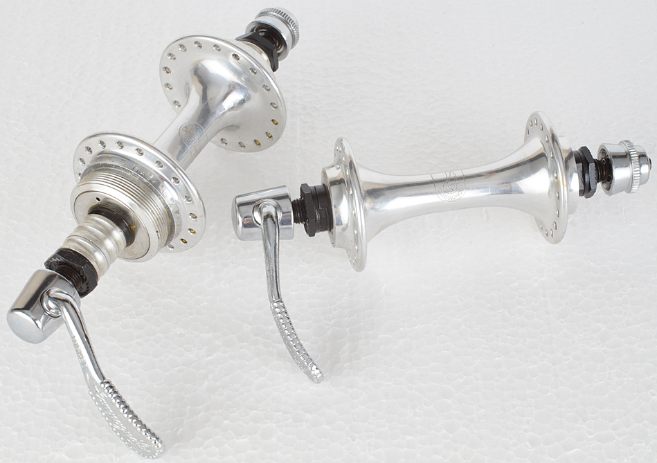 camagnolo-victory-pair-36-ovp-front+rear-new