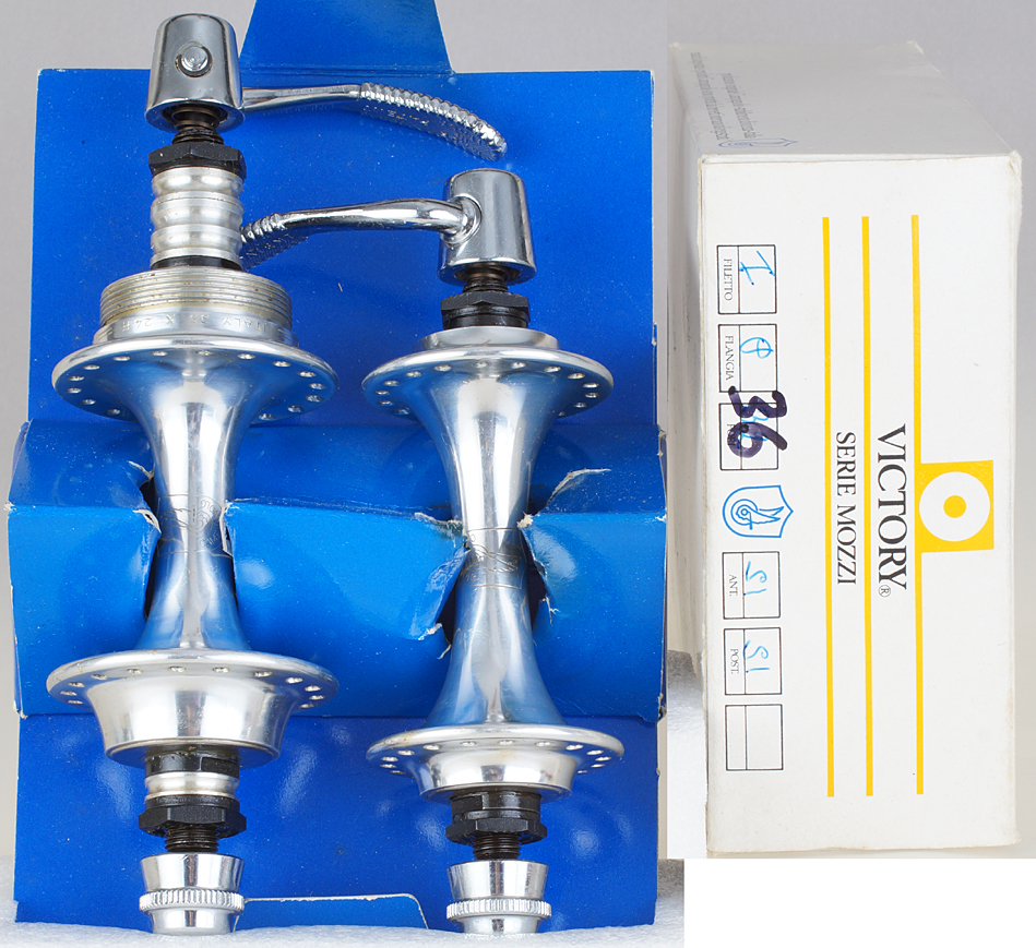 campagnolo-victory-front-hub-pair-36-ovp-new-inbox